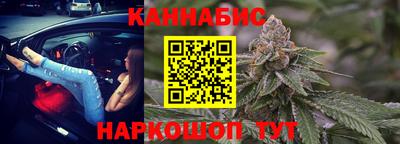 круглые Майкоп
